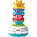 Muzyczna piramidka Fisher Price