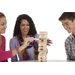 Jenga Hasbro
