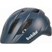 Kask Bobike exclusive Plus S Bobike - grey