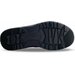 Buty dziecięce HJZ21 JOBMW253 4F - szare