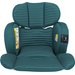 Fotelik samochodowy Seat3Fit I-Size Air 0-25kg Chicco - Teal Blue