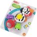 Grająca Zebra Fisher Price