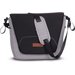 Torba do wózka dziecięcego Opitmo i Soul Air Easygo - grey fox