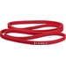 Guma oporowa do ćwiczeń Power Band GU05 HMS - level 1