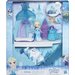 Pałac Elsy Frozen Hasbro