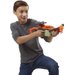 Gwiezdna kusza Star Wars Nerf Hasbro