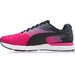 Buty Speed 300 Ignite Wm's Puma