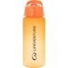 Bidon ze słomką 750ml Lifeventure Littlelife - Orange