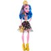 Gooliope Jellington XXL Gigalalka Piratka 40 cm Monster High