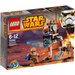 Star Wars Geonosjańscy żołnierze Lego
