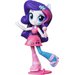 Mini Lalka podstawowa Equestria Girls My Little Pony - Rarity