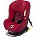 Fotelik samochodowy MiloFix 0-18 kg Maxi-Cosi - Robin Red