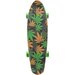 Deskorolka pennyboard Cannabis Meteor