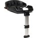 Baza IsoFix do fotelika Doona+ Doona