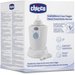 Podgrzewacz do butelek Travel Chicco