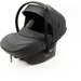 Fotelik samochodowy Cosmo 0-13kg Adamex