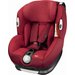 Fotelik samochodowy Opal 0-18 kg Maxi-Cosi - Robin Red
