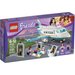 Friends Prywatny samolot z Heartlake Lego