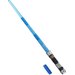 Miecz świetlny Bladebuilders Star Wars Hasbro - Obi-Wan Kenobi