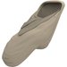 Śpiworek do wózka Footmuff Quinny - sand