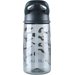 Bidon ze słomką 550ml Flip-Top Littlelife - Camo