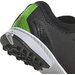 Buty piłkarskie turfy X Speedportal.3 TF Junior Adidas