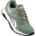 Buty Lavante Terrain Reebok