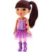 Dora i jej przyjaciółki Fisher Price - Dora Baletnica