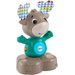 Interaktywna zabawka Łoś Linkimals Fisher Price - Łoś