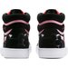Buty Ralph Sampson Mid Hello Kitty x Puma