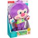 Wesoła Małpka Fisher Price