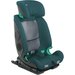 Fotelik samochodowy MySeat I-Size Air 9-36kg Chicco - Teal Blue