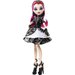 Mira Shards Smocze Igrzyska Ever After High