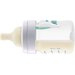 Butelka antykolkowa z nakładką Anti-colic 125 ml Avent Wyprzedaż