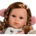 Lalka Sophie 42 cm Llorens