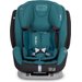 Fotelik samochodowy Nino IsoFix 9-36 kg EasyGo - adriatic
