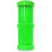 Pojemnik 2x100ml Twistshake - zielony
