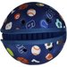 Kask ochronny do nauki chodzenia 7-24m Safehead - sport