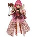 C.A. Cupid Dzień koronacji Ever After High