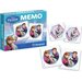 Memo Frozen Clementoni