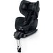 Fotelik samochodowy Optiafix 9-18 kg Recaro - black