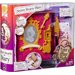 Magiczny pamiętnik na hasło Ever After High
