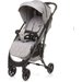 Wózek spacerowy Smart 2.0 4Baby - Light Grey