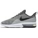 Buty Air Max Sequent 4 Nike