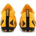 Buty piłkarskie korki One 20.3 MG Junior Puma