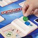 Monopoly Tu i Teraz Edycja Świat Hasbro