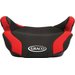 Fotelik samochodowy Connext 15-36kg Graco