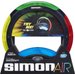 Simon Air Game Hasbro