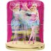 Barbie Studio baletowe z lalką Mattel