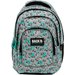 Plecak młodzieżowy Backup 5 Model A 26L Derform - Buldog